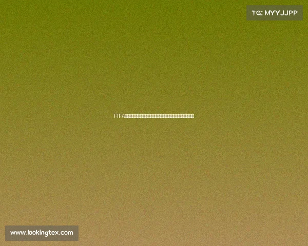 FIFA世界杯直播腾讯体育最新观看指南高清赛事全程直击精彩不断