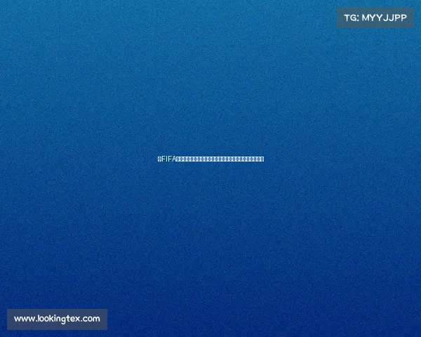 以FIFA世界杯游戏门将为核心的守门传奇与关键扑救全解析指南
